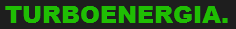 TurboEnergia